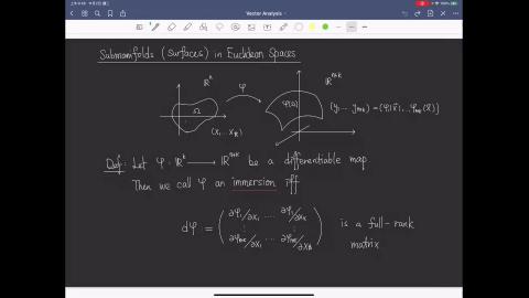 Vector_analysis11.mp4