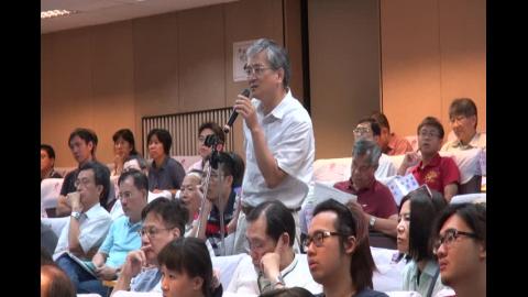 1050615校務會議3