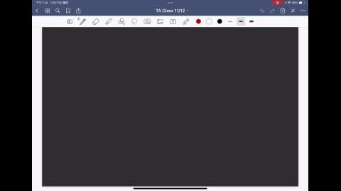 trim.0717F2C5-A5F8-402D-9604-8EA91746EF2A.MOV