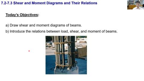 L25_7.2-7.3 Shear and Moment Diagrams and Their Relations_p1-8.mp4