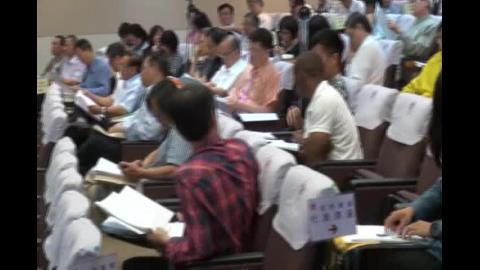 1050615校務會議4