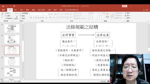 政治系法學緒論2021.11.12.mp4