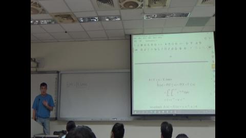 110-1_數理統計(一)_20211110_2