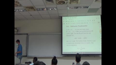 110-1_數理統計(一)_20211110_3