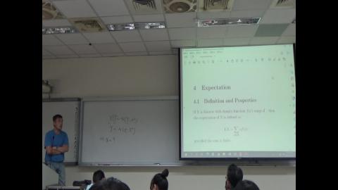 110-1_數理統計(一)_20211110_4