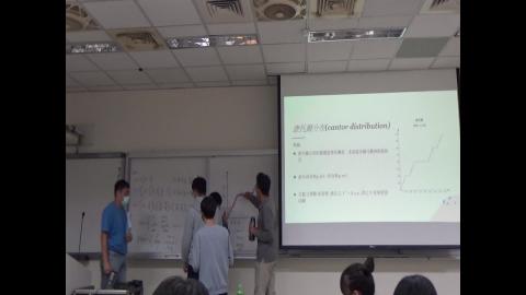 110-1_數理統計(一)_20211110_6