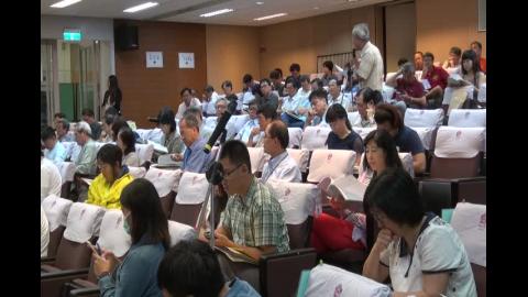 1050615校務會議5