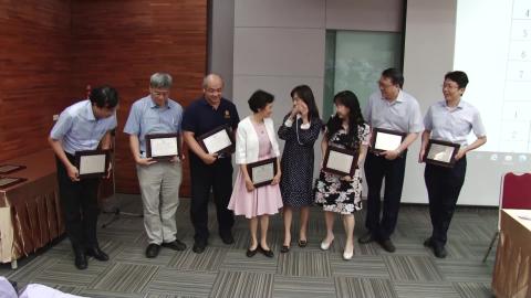 1101103校務會議-1