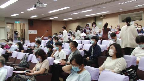 1101103校務會議-2