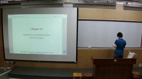 儀器分析與分析化學-Chapter 10-1.avi