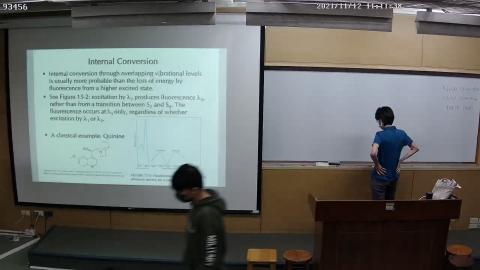 儀器分析與分析化學-Chapter 10-2.avi