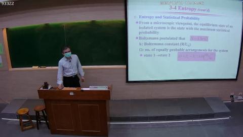 CE-PhysChem-2021-11-11-2