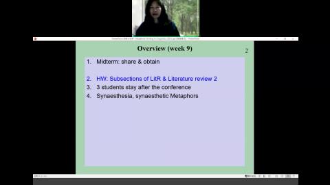 Wk9_Midterm Conference 2021-11-12-13-11-18.mp4