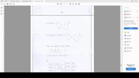 2021-11-15 Lecture 1 of 3.mp4