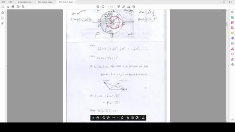 2021-11-15 Lecture 2 of 3.mp4