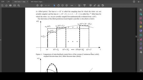 2021-11-15 Lecture 3 of 3.mp4