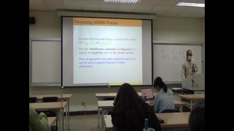 TSA_Week9_2021-11-12_Part1_2