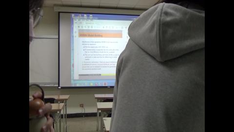 TSA_Week9_2021-11-12_Part1_1