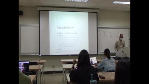 TSA_Week9_2021-11-12_Part2_1