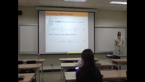 TSA_Week9_2021-11-12_Part3_1