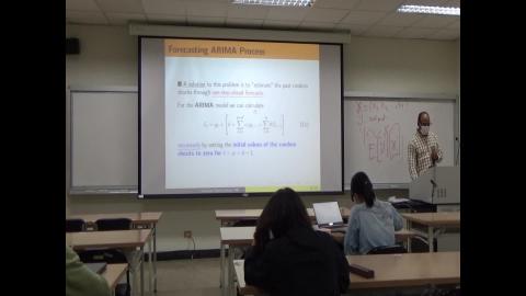 TSA_Week9_2021-11-12_Part3_2