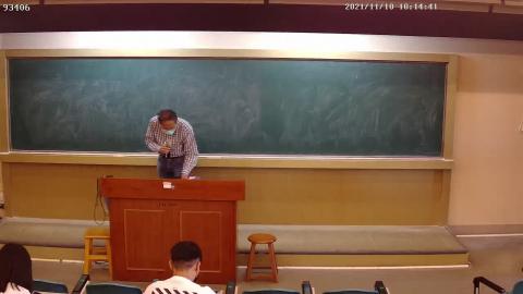 莊怡哲班工程數學(一)2021-11-10-pt1