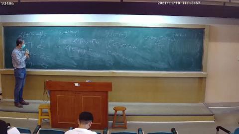 莊怡哲班工程數學(一)2021-11-10-pt2