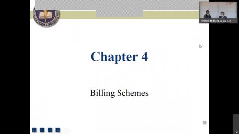 在職班高級審計學20211110課程.mp4