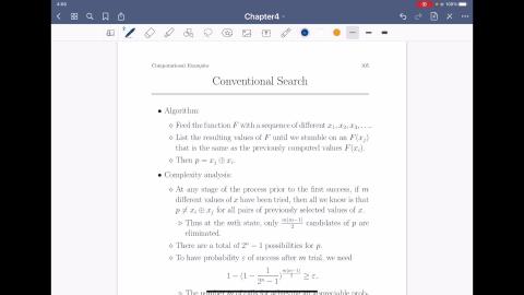 Ch4_S105 Conventional Search.mp4