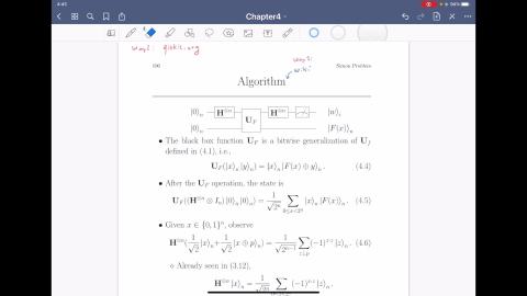 Ch4_S106 Simon Algorithm Way 1.mp4