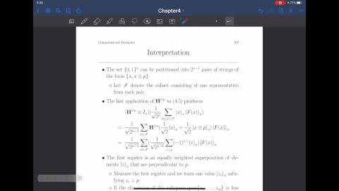 Ch4_S107 Interpretation.mp4