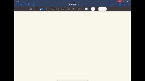 Ch4_S106 Simon Algorithm Way 2.MP4