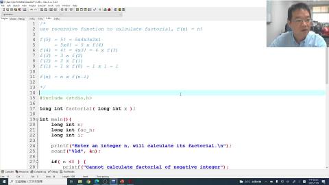 Week10-Lecture26.mkv