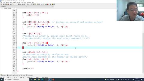 Week10-Lecture27.mkv