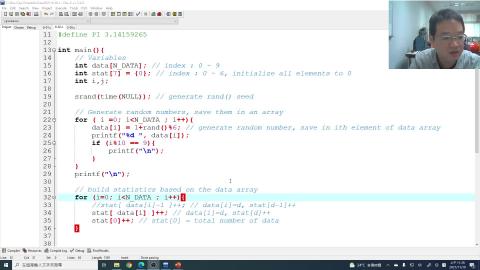 Week10-Lecture28.mkv