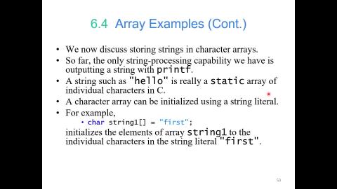 Week11-Lecture29.mkv