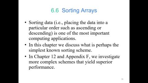 Week11-Lecture30.mkv