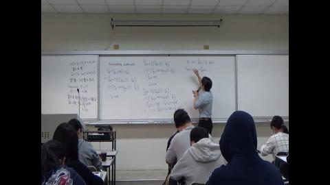 1101_時間數列分析_20211115_part1