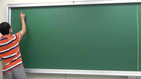 110電機乙丙微積分1119(一)