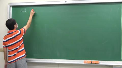 110電機乙丙微積分1119(二)