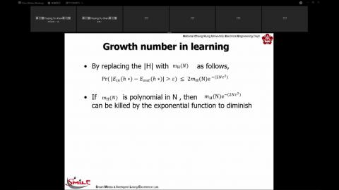 Cisco Webex Meetings 2021-11-12 15-08-29~1.mp4