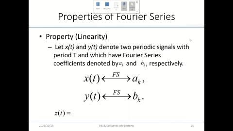 E933200_Chapter 3-5.mp4