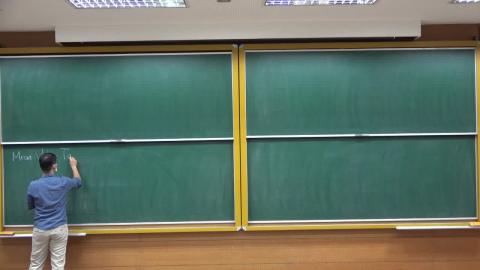 110_1_Calculus_1115A.MP4