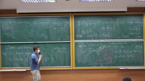 110_1_Calculus_1115B.MP4