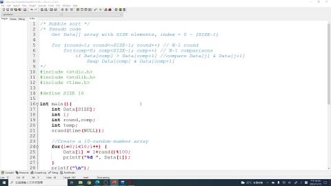 Week11-Lecture31.mkv
