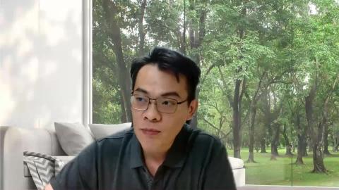 20211115_Lec6_生態系統與平台.mp4