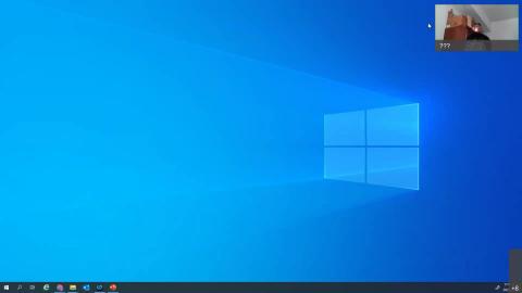 Health_Lecture_2021.11.15