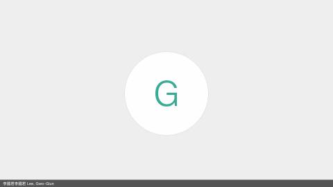 計算機概論(一)_第五章(5)