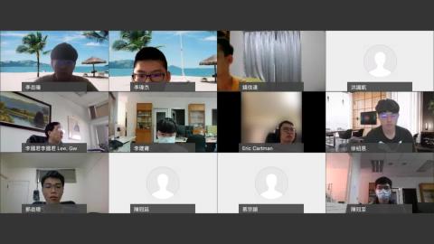 數位視訊單晶片系統設計-20210930課程錄影.mp4