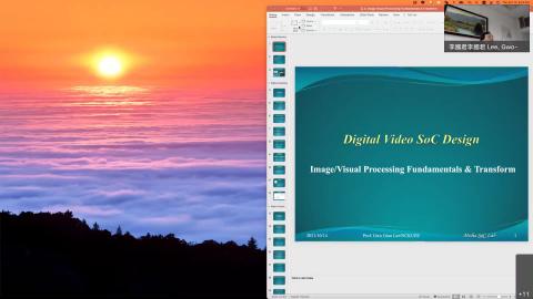 數位視訊單晶片系統設計-20211014課程錄影.mp4
